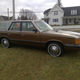 Image for article titled At $4,800, Is This Incredibly Low-Mile 1987 Plymouth Reliant A Reliably Good Deal?